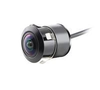 Car Reversing Cameras AHD1080P Car Front Rear View Back Up Camera 170° Fisheye Lens Full HD Night Vision Vehicle Reverse Universal G301(AHD720P)