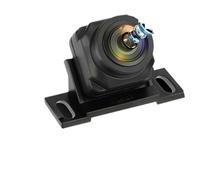 Car Reversing Cameras AI Smart Camera With AHD 1080P, ADAS Radar Back-up Audio Alarm And Wide-angle Reversing Parking Motion Detection