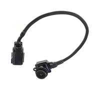 Car Reversing Cameras Back Up Camera Rear View Reversing For Jeep For Grand For Cherokee Parking Information 56054059AC 56054059AF Reverse Camera