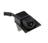 Car Reversing Cameras Car Fits for Pilot For YF5 For YF6 For MK3 MK III 3th 2019 2020 Rear View Backup Camera Parking Assist Camera 39530-TG7-A121 39530TG7A121 Rear View Camera