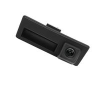 Car Reversing Cameras Car Rear Camera For A4 B8 Q3 Q5 A5 A8 S5 A3 A6 C7 A7 Q7
