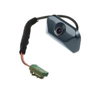 Car Reversing Cameras Car Rear View Backup Camera Parking For Kia For Soul 2011 2012 2013 95760-2K210 957602K210 Parking Camera