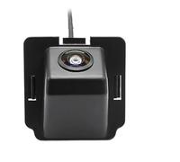 Car Reversing Cameras Car Rear View Camera 170 Degree AHD For Mitsubishi For Outlander XL For Outlander(AHD1080P-175deg)