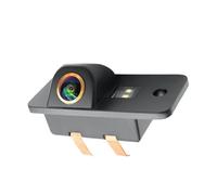 Car Reversing Cameras Car Rear View Camera Accessories 180 Degree CCD 1080 For A3 S3 8P A4 S4 A5 S5 A8 S8 A6 C6 RS6 Q7 2001-2011