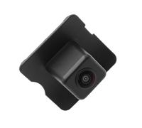 Car Reversing Cameras Car Rear View Camera Backup Cameras Accessories For Mercedes For Benz ML MW164 ML350 ML330 ML63(CVBS-AHD720P-170deg)