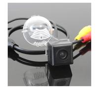 Car Reversing Cameras Car Rear View Camera For Mitsubishi For Space Star For Mirage 6 2012~2019 Hatchback HD CCD Back Up Reverse Camera Reverse camera