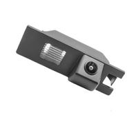 Car Reversing Cameras Car Rear View Camera Night Vision Reverse Parking Camera For Alfa For Romeo For Giulietta 940 2010-2018(B150 CVBS 680x480)
