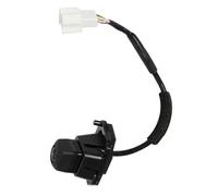 Car Reversing Cameras Car Rear View Camera Reverse Backup Parking Camera 39530-T0A-J01 39530-T0A A01 For CRV 2.4L 2012-2017