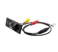 Car Reversing Cameras Car Rear View Camera Reverse Camera Accessories For VW For Jetta For Bora Mk4 1999 2000 2001 2002 2003 2004 2005