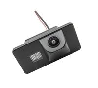 Car Reversing Cameras Car Rear View Camera Reverse Camera Night Vision For X6 X6M E71 2008 2009 2010 2011 2012 2013 2014