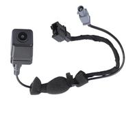 Car Reversing Cameras Car Rear View Camera Reversing Camera 4L0980551 4L0980551B For Q7 2007 2008 2009 2010 2011 2012-2015