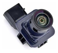 Car Reversing Cameras Car Reverse Assist Camera ES7Z-19G490-A For Fusion 2013 2014 2015 2016 For Mondeo Rear View Backup Parking Monitor DS7Z19G490A Rear View Camera