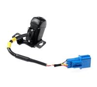 Car Reversing Cameras Car Reverse Backup Camera Car Accessories For Kia 95760-2W600 957602W600