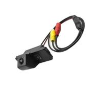 Car Reversing Cameras Car Reverse Parking Camera Rear View Camera For Nissan For Primera P12 2001 2002 2003 2004 2005 2006 2007(B150 CVBS 680x480)