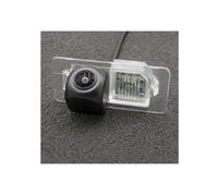 Car Reversing Cameras Car Reverse Rear View Camera Fits for B&MW X1 E84 F48 2009-2019 X3 F25 G01 2010~2019 520li/535li 2012-2017 Parking Camera(B150 CVBS 680x480)