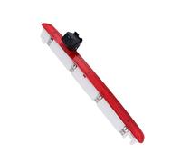 Car Reversing Cameras CCD Car Brake Light Reverse Camera For VW T6 For Transporter For Multivan For Caravelle 2016 2017 2018 2019 2020 2021 Parking Parking Camera