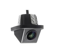Car Reversing Cameras CCD CVBS Car HD 170 Degree Wide Angle Reversing Camera Fisheye Starlight Night Vision Rear View Backup Camera