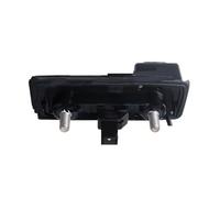 Car Reversing Cameras Compatible With A1 A3 A4L 2012 2013 2014 2015 2016 Trunk Handle Rear View Camera Automobile Component Replacement Repair