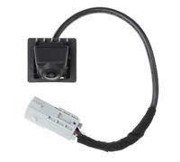 Car Reversing Cameras Compatible With Buick For Encore 2012 2013 Car Rear View Camera Reverse Parking Assist Backup 22913698 95407397