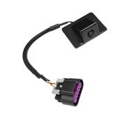 Car Reversing Cameras Compatible With Chevrolet For Suburban For 2500 2008 1 Pcs Vehicle Reverse Backup Parking Camera Accessories GM1960104