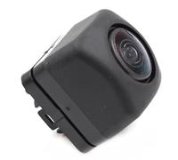 Car Reversing Cameras Compatible With Civic 2019 2020 2021 Rear View Backup Parking Camera 39530TEAH01 39530-TEA-H01