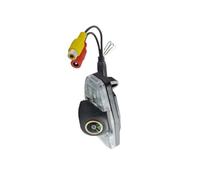 Car Reversing Cameras Compatible With Civic EK 1999-2000 For Odyssey 1999-2003 HD Backup Camera Rear View Reverse Cam AHD Parking Component Repair 1080P-720P