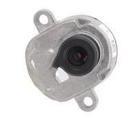 Car Reversing Cameras Compatible With For F11 For F12 For F13 1 Pcs Lhd Rhd Car Auto Front Bumper Side View Backup Camera Accessories 66539216284