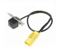 Car Reversing Cameras Compatible With For Grand 2011 2012 2013 1 Pcs Rear View Backup Camera Replacement Accessories 56054059AC