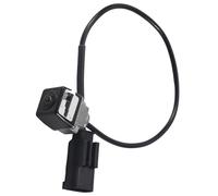 Car Reversing Cameras Compatible With For Grand For Cherokee 1 Pcs Rear View-Backup Back For Up Camera Replacement Accessories 56054059AE