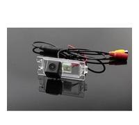 Car Reversing Cameras Compatible With For Grand For Cherokee 2012 2013 1 Pcs Car Reverse Rear View Camera Night Vision Backup Parking Camera