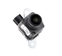 Car Reversing Cameras Compatible With For Grand For Cherokee 2014 2015 Car Reversing Camera Rear View Backup Camera 68206872AD 68206872AH 68206872A