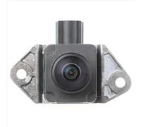 Car Reversing Cameras Compatible With For Grand For Cherokee 2016 2017 2018 Reverse Camera Rear View Reverse Camera 68367609AA