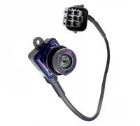 Car Reversing Cameras Compatible With For Grand For Cherokee For WK2 For MK4 2011 2012 2013 1 Pcs Rear View Backup Camera 56054059AE