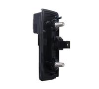 Car Reversing Cameras Compatible With For Polo 2015 2016 Trunk Handle Rear View Camera Automobile Accessories Component Replacement Repair