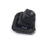 Car Reversing Cameras Compatible With For Rouge 2014 2015 2016 2017 1 Pcs Car Rear View Camera Kit Reversing Camera Accessories 28442-4BA0D