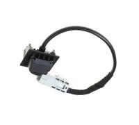 Car Reversing Cameras Compatible With GMC For Terrain 2010 2011 2012 2013 2014 2015 2016 2017 Car Rear View Camera Reverse Parking Assist Backup OEM 22913698