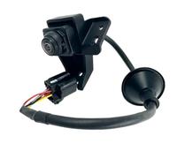 Car Reversing Cameras Compatible With Hyundai For Elantra 2021 2022 2023 Reversing Rear View Backup Assists Cameras Cars Accessory 99240-BU600