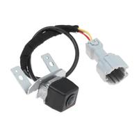 Car Reversing Cameras Compatible With Hyundai For I45 For I40 For Sonata 2011 2012 2013 2014 1 Pcs Reverse Backup Camera Auto Parts 95760-3S102