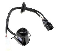 Car Reversing Cameras Compatible With Hyundai For Ioniq 2016 2017 2018 2019 2020 2021 2022 2023 2024 Rear View Parking Reverse Backup Camera 95760G2000