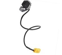 Car Reversing Cameras Compatible With Hyundai For Santa Fe 1 Pcs Rear View Camera Reverse Parking For Ist Backup Camera Replacement Accessories 95790-2S000