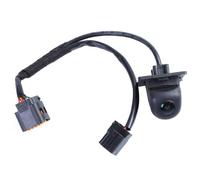 Car Reversing Cameras Compatible With Kia For Optima For K5 For Hybrid 2016 2017 2018 Car Rear View Parking Reverse Backup Camera Parts 95760D4501