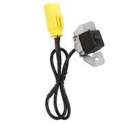 Car Reversing Cameras Compatible With Kia For Sorento 2009 2010 2011 2012 Car Rear View Parking Reverse Backup Camera Kit Accessories 95790 2S011