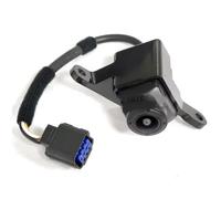 Car Reversing Cameras Compatible With Kia For Sorento 2015 2016 2017 2018 1 Pcs Rear Camera Parking Assist Camera Reversing Assist 95790C5100