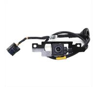 Car Reversing Cameras Compatible With Kia For Soul 2014 2015 2016 2017 2018 2019 Rear View Camera Reverse Parking Assist Backup Camera 95760-B2100