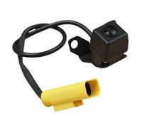 Car Reversing Cameras Compatible With KIA For Sportage 2011 2012 2013 2014 2015 2016 Car View Camera Reverse Backup Parking Assist 95750-3W100 95750-3W110