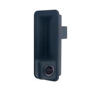 Car Reversing Cameras Compatible With Land For Rover For Range For Rover 2010-2013 For Freelander 2 2006-2015 Car Rear View Camerauga Fiest Component 1080P