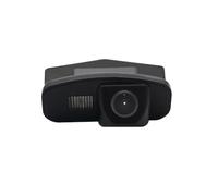 Car Reversing Cameras Compatible With Odyssey 2008-2013 For Fit 2008-2011 For Jazz 2001-2011 HD AHD Rear View Camera Night Vision Backup Reversing Parts 1080P