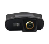 Car Reversing Cameras Compatible With Odyssey 2008-2013 For Fit 2008-2011 For Jazz 2001-2011 HD AHD Rear View Camera Night Vision Backup Reversing Parts 1080P