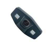 Car Reversing Cameras Compatible With Pilot 2003-2011 For Civic EK 1999-2000 For Odyssey 1999-2003 HD AHD Backup Rear View Camera Car Reverse Parts 1080P