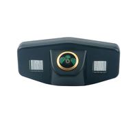 Car Reversing Cameras Compatible With Pilot 2003-2011 For Civic EK 1999-2000 For Odyssey 1999-2003 HD AHD Backup Rear View Camera Car Reverse Parts 1080P